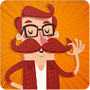 Unknown app