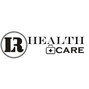 LR Health Care 1