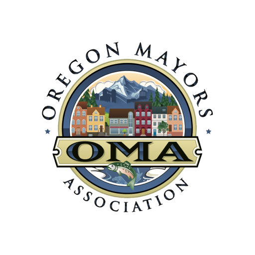 Oregon Mayors Association Download on Windows