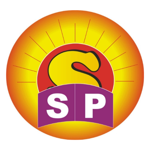 SP Online Education - AppWisp.com