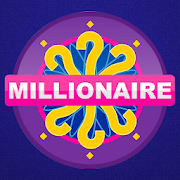 Millionaire 2020 - Offline Quiz