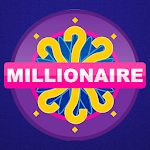 Millionaire 2020 - Offline Quiz Apk