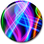 Cover Image of Tải xuống Neon Live Wallpaper 6.0 APK