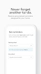 screenshot of Thumbtack: Hire Service Pros