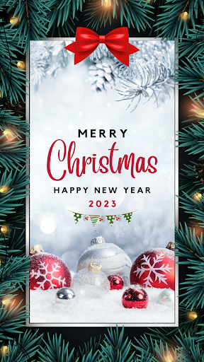 merry christmas images