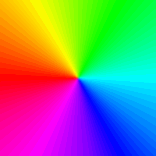 Paint Draw logo