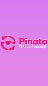 Pinata - Flört ve Arkadaşlık