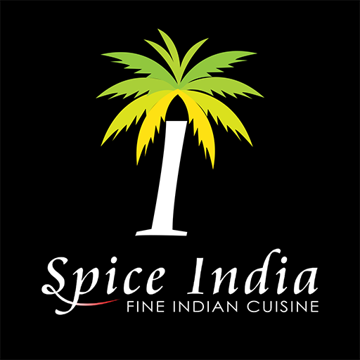 Spiceindia Spice Of