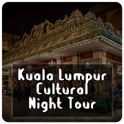 Top 36 Travel & Local Apps Like KL Cultural Night Tour. - Best Alternatives