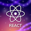 Learn React