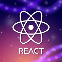 Learn React