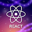 Learn React