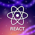 Learn React4.2.21 (Pro)