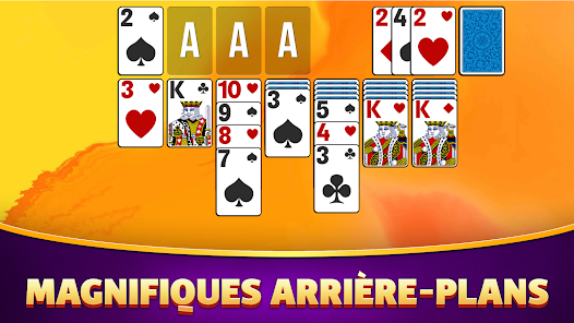 Capture d'écran