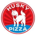 Cover Image of Download Husky Pizza Coventry  APK