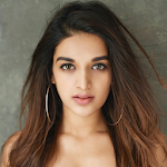 Cover Image of Download Nidhhi Agerwal Official App 1.9464.0001 APK