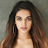 Nidhhi Agerwal Official App1.9464.0001