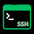 Quick SSH