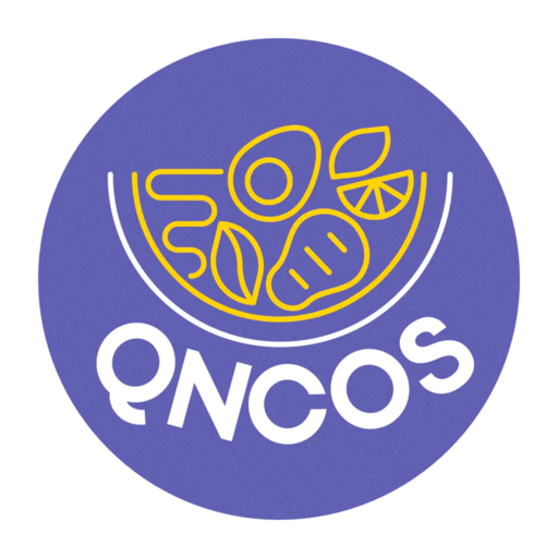 QNCOS 1.8.0 Icon