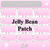JB PATCH|PinkSpring icon