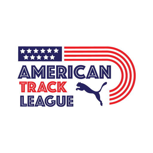 American Track League - AppWisp.com