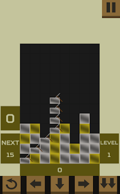 ForM Lite: 4 or More - Screenshot 3