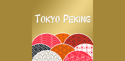 Tokyo Peking Lake Worth