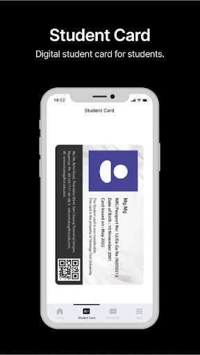 SFU Learn Screen 3