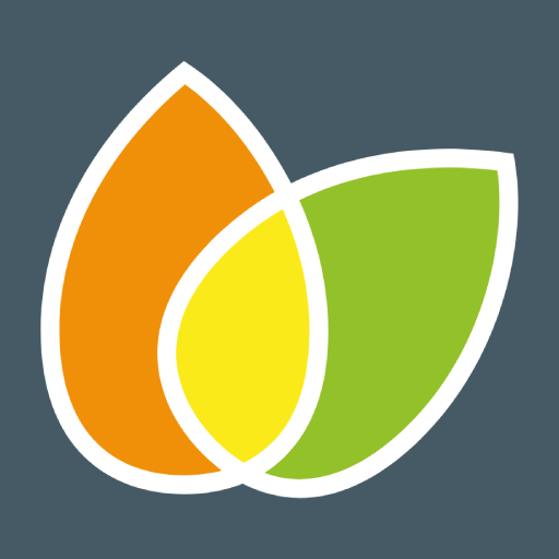 Diposmobile IV Firma logo