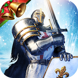 4X：My Empire Mod Apk