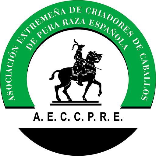 AECCPRE logo