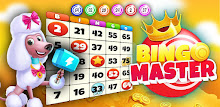 Bingo Master APK