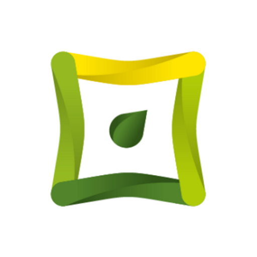 Fertil Info logo