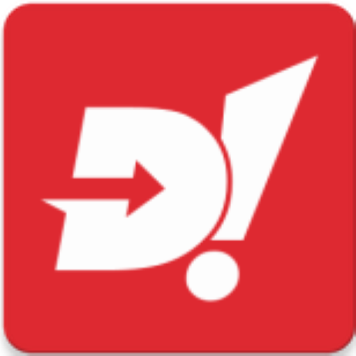 Done!App logo