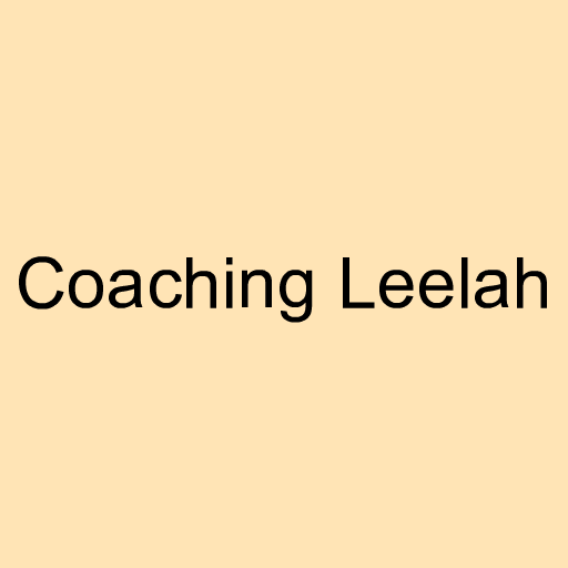 Coaching Leelah