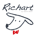 Cover Image of Download Richart  APK