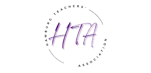 Hamburg Teachers' Association