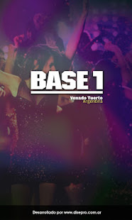 Base 1 Disco(圖5)-速報App