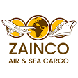 Zainco Cargo