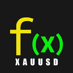 XAUUSD Alert