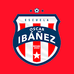 Escuela de Fútbol Óscar Ibáñez