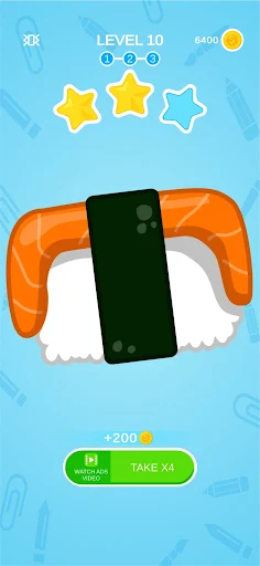 Colorcast - Screenshot 4