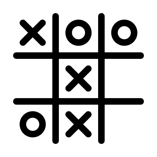 El Gato logo