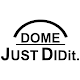 Download DOME JUST DIDit For PC Windows and Mac 1.0.0