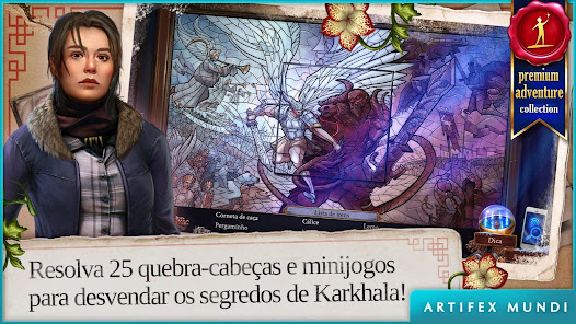 Imagem de captura de ecrã