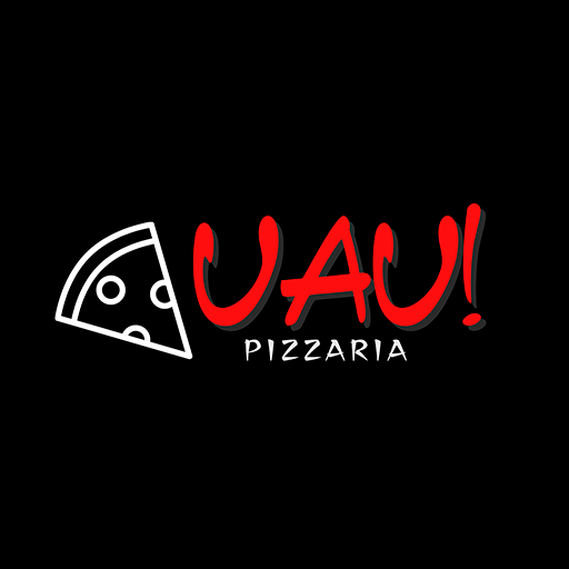 Uau! Pizzaria