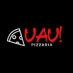 App Icon for Uau! Pizzaria App in United States Google Play Store