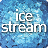 Ice Stream icon