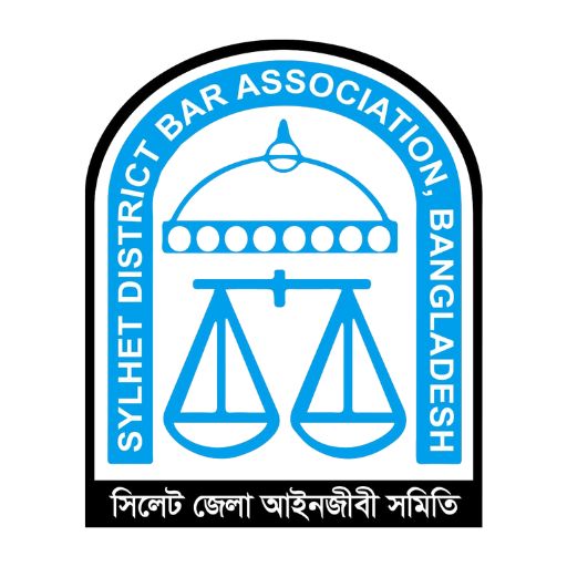 SDBA Directory Download on Windows