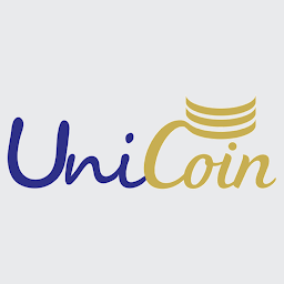 Icon image Unicoins